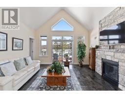 17 Webb Circle, Dysart Et Al, ON K0M1S0 Photo 19