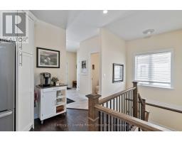 17 Webb Circle, Dysart Et Al, ON K0M1S0 Photo 27