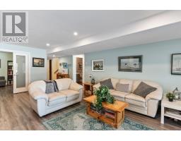 17 Webb Circle, Dysart Et Al, ON K0M1S0 Photo 32