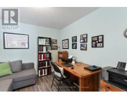 17 Webb Circle, Dysart Et Al, ON K0M1S0 Photo 34