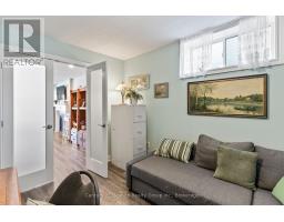 17 Webb Circle, Dysart Et Al, ON K0M1S0 Photo 36