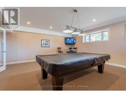 17 Webb Circle, Dysart Et Al, ON K0M1S0 Photo 44