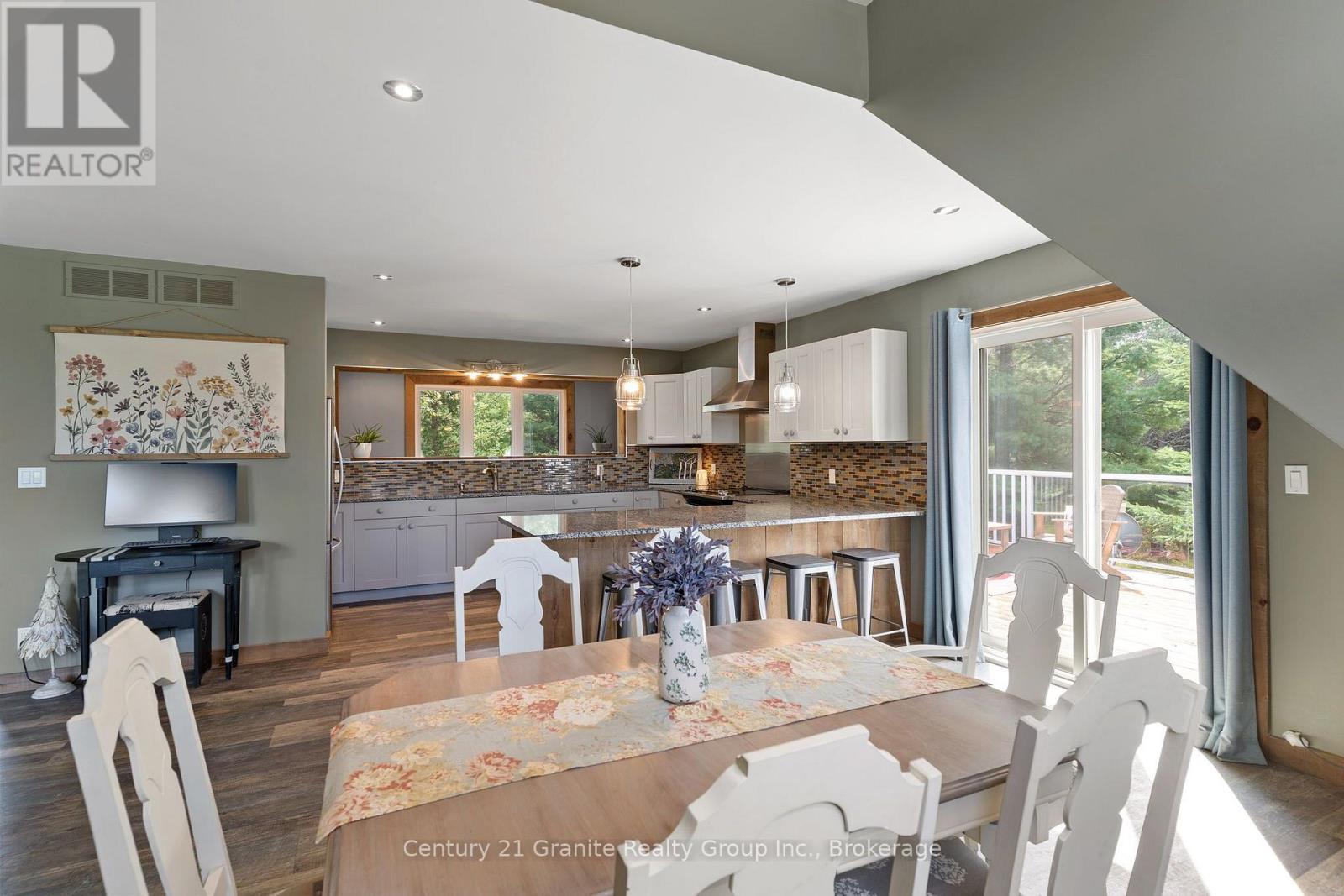 58 WINCHESTER DRIVE, Kawartha Lakes (Somerville) — photo 10