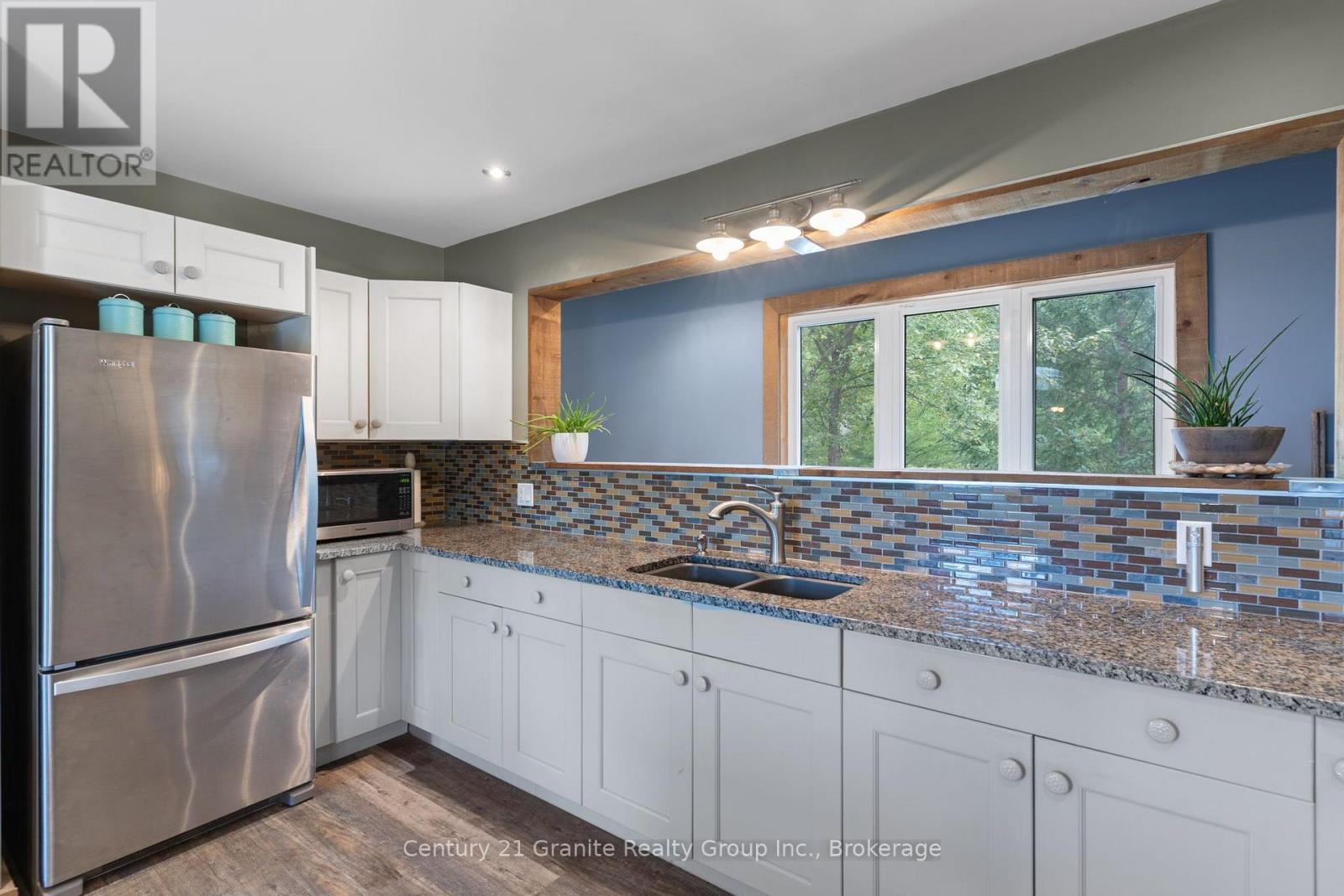 58 WINCHESTER DRIVE, Kawartha Lakes (Somerville) — photo 12