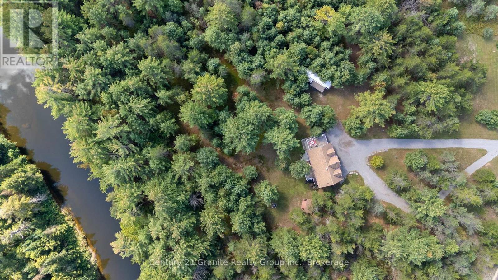 58 WINCHESTER DRIVE, Kawartha Lakes (Somerville) — photo 2