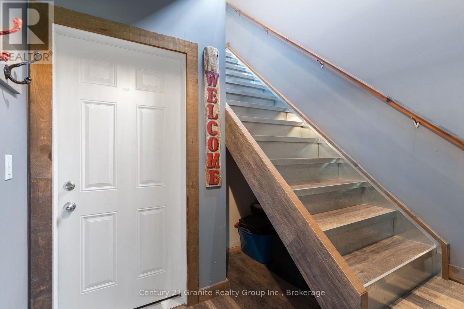 58 WINCHESTER DRIVE, Kawartha Lakes (Somerville) — photo 5