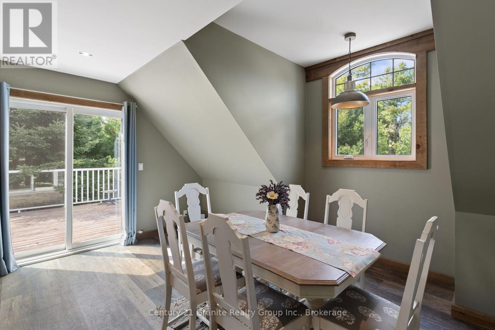 58 WINCHESTER DRIVE, Kawartha Lakes (Somerville) — photo 9
