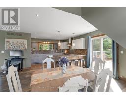 Laundry room - 58 Winchester Drive, Kawartha Lakes, ON K0M1C0 Photo 10