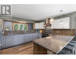 58 Winchester Drive, Kawartha Lakes, ON K0M1C0 Photo 11