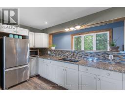 58 Winchester Drive, Kawartha Lakes, ON K0M1C0 Photo 12