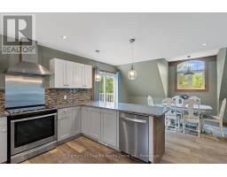 58 Winchester Drive, Kawartha Lakes, ON K0M1C0 Photo 13