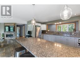 58 Winchester Drive, Kawartha Lakes, ON K0M1C0 Photo 14