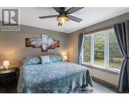 58 Winchester Drive, Kawartha Lakes, ON K0M1C0 Photo 16