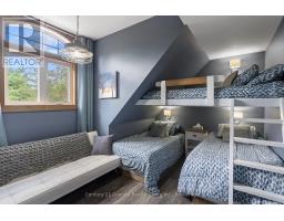 58 Winchester Drive, Kawartha Lakes, ON K0M1C0 Photo 17