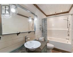 58 Winchester Drive, Kawartha Lakes, ON K0M1C0 Photo 18
