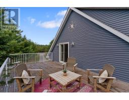 58 Winchester Drive, Kawartha Lakes, ON K0M1C0 Photo 19