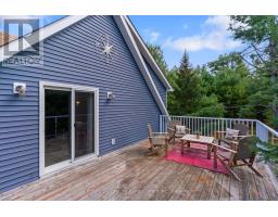 58 Winchester Drive, Kawartha Lakes, ON K0M1C0 Photo 20