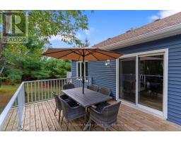 58 Winchester Drive, Kawartha Lakes, ON K0M1C0 Photo 21