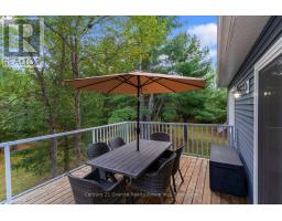 58 Winchester Drive, Kawartha Lakes, ON K0M1C0 Photo 22
