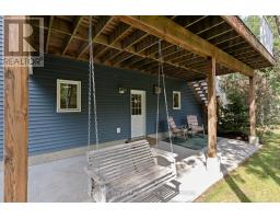 58 Winchester Drive, Kawartha Lakes, ON K0M1C0 Photo 23