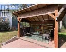 58 Winchester Drive, Kawartha Lakes, ON K0M1C0 Photo 24
