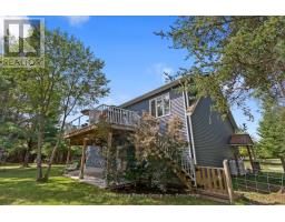 58 Winchester Drive, Kawartha Lakes, ON K0M1C0 Photo 25