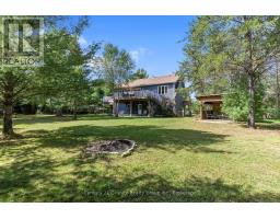 58 Winchester Drive, Kawartha Lakes, ON K0M1C0 Photo 26