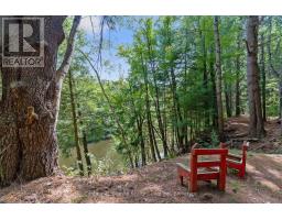 58 Winchester Drive, Kawartha Lakes, ON K0M1C0 Photo 27