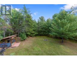58 Winchester Drive, Kawartha Lakes, ON K0M1C0 Photo 29
