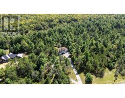 58 Winchester Drive, Kawartha Lakes, ON K0M1C0 Photo 30
