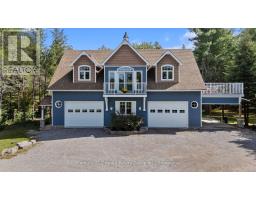 58 Winchester Drive, Kawartha Lakes, ON K0M1C0 Photo 31
