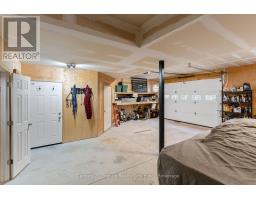 58 Winchester Drive, Kawartha Lakes, ON K0M1C0 Photo 32