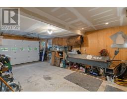 58 Winchester Drive, Kawartha Lakes, ON K0M1C0 Photo 33
