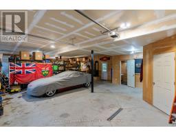 58 Winchester Drive, Kawartha Lakes, ON K0M1C0 Photo 34