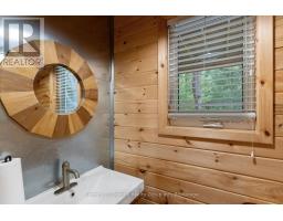 58 Winchester Drive, Kawartha Lakes, ON K0M1C0 Photo 35