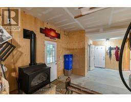 58 Winchester Drive, Kawartha Lakes, ON K0M1C0 Photo 36