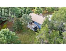 58 Winchester Drive, Kawartha Lakes, ON K0M1C0 Photo 38