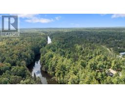 58 Winchester Drive, Kawartha Lakes, ON K0M1C0 Photo 39