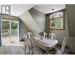 Foyer - 58 Winchester Drive, Kawartha Lakes, ON K0M1C0 Photo 9