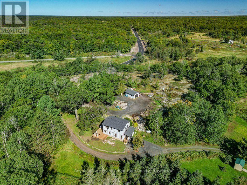 441 HWY 559 HIGHWAY, Carling — photo 2