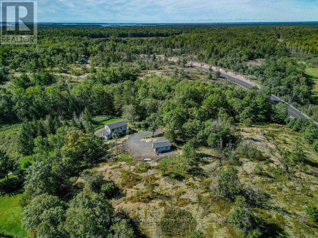 441 HWY 559 HIGHWAY - 35