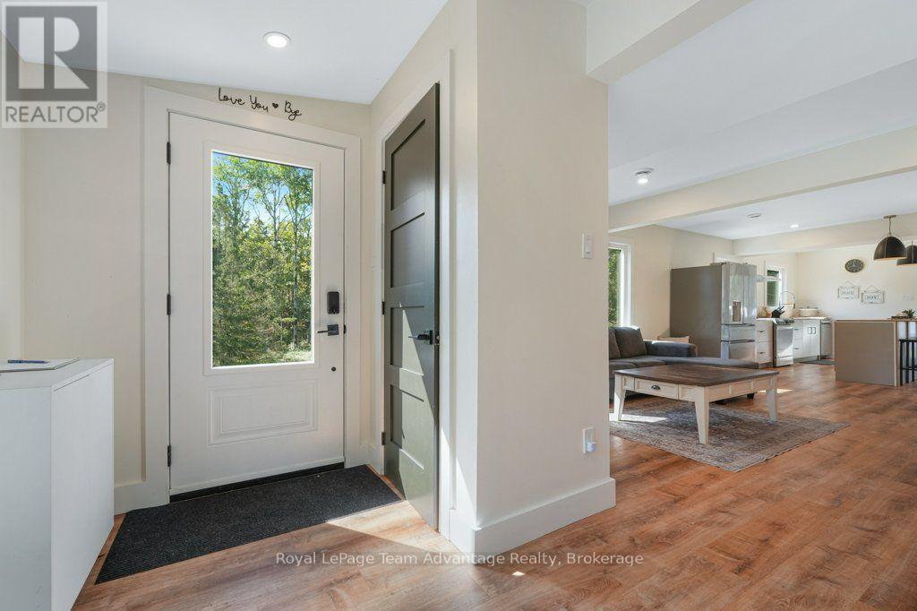 441 HWY 559 HIGHWAY, Carling — photo 4