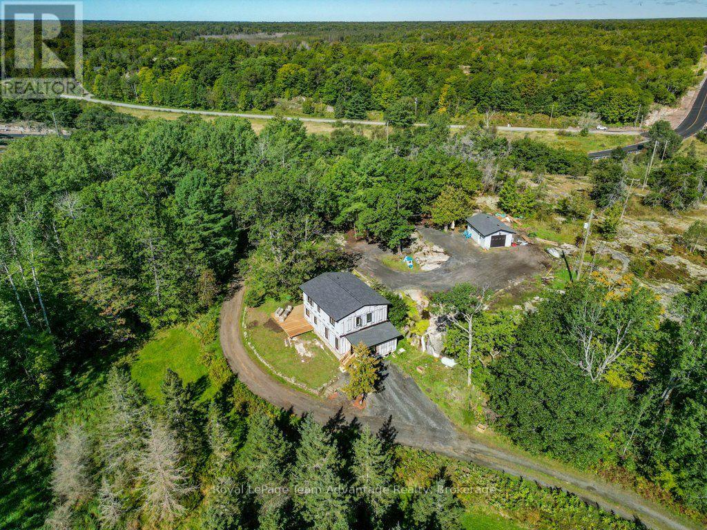 441 HWY 559 HIGHWAY - 41