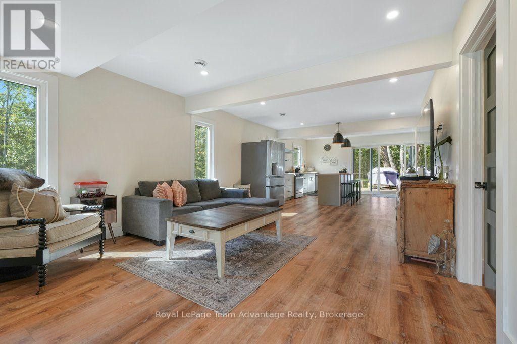 441 HWY 559 HIGHWAY, Carling — photo 5