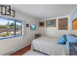5212 Gainsberg Rd, Bowser, BC V0R1G0 Photo 23