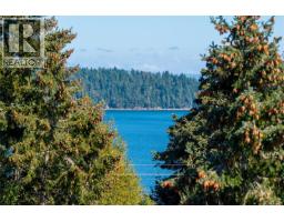 5212 Gainsberg Rd, Bowser, BC V0R1G0 Photo 56