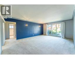 Cold room - 11 Winchester Crescent Sw, Calgary, AB T3C2T9 Photo 10