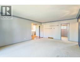 Recreational, Games room - 11 Winchester Crescent Sw, Calgary, AB T3C2T9 Photo 11