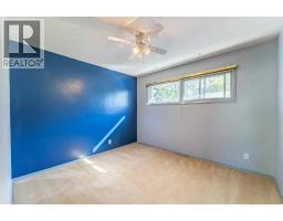 Storage - 11 Winchester Crescent Sw, Calgary, AB T3C2T9 Photo 12