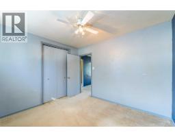 Furnace - 11 Winchester Crescent Sw, Calgary, AB T3C2T9 Photo 13